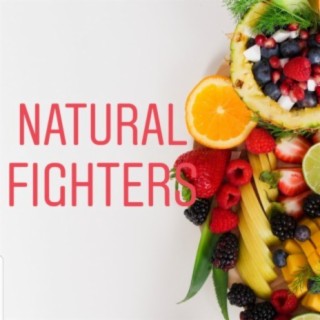 Natural Fighters (Beats Instrumental)