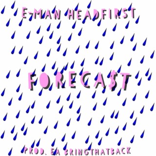 Foreca$t lyrics | Boomplay Music