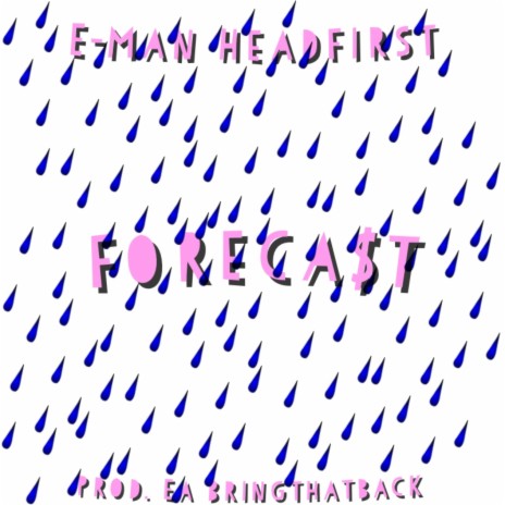 Foreca$t | Boomplay Music