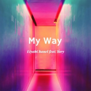 My Way