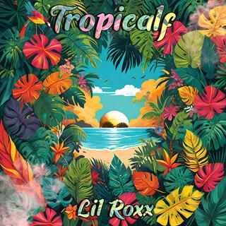 Tropicalf