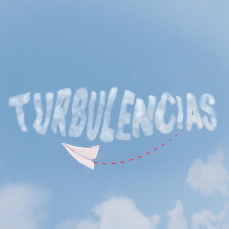 Turbulencias | Boomplay Music