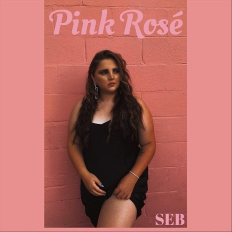 Pink Rosé | Boomplay Music