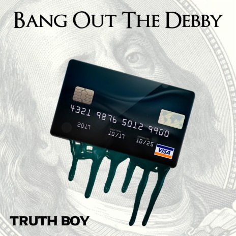 Bang Out the Debby | Boomplay Music