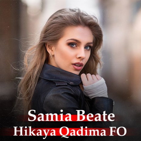 Hikaya Qadima Fo | Boomplay Music