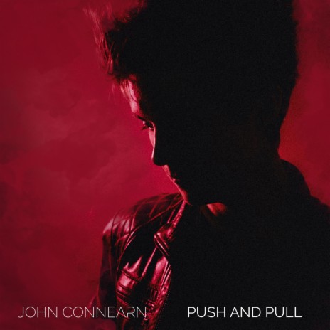 Push and Pull | Boomplay Music