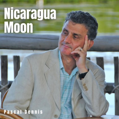 Nicaragua Moon | Boomplay Music