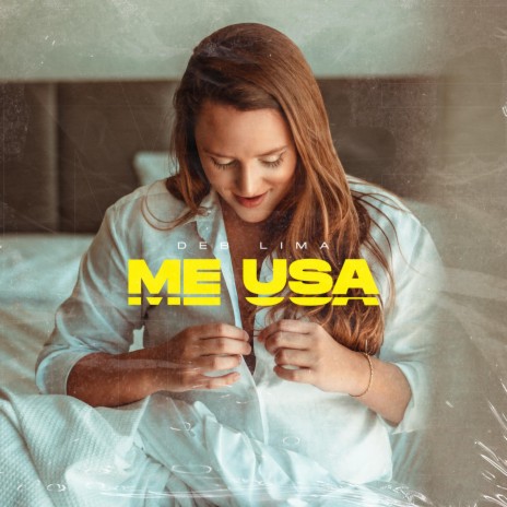 Me Usa | Boomplay Music