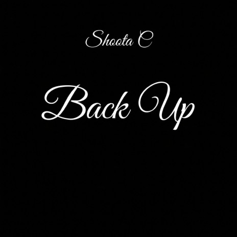Back Up | Boomplay Music