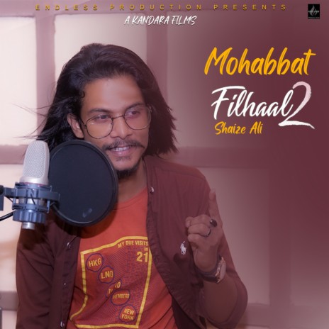 Mohhbat Filhaal 2 | Boomplay Music