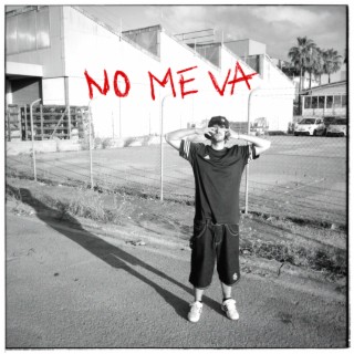 NO ME VA