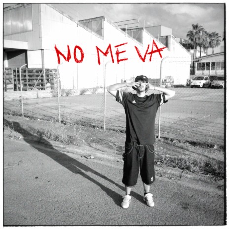 NO ME VA | Boomplay Music