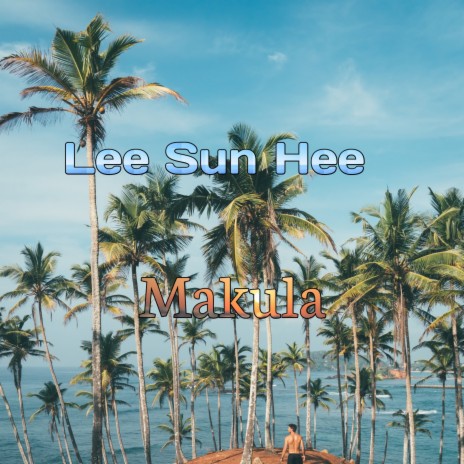 Lee Sun Hee | Boomplay Music