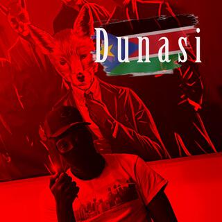 Dunasi