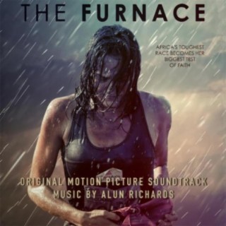 The Furnace (Original Filmscore)