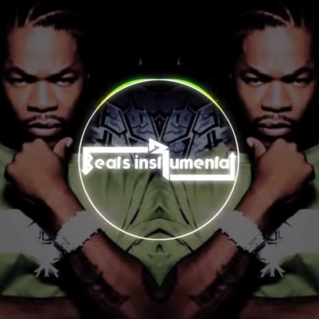 Beat Westcoast Hip Hop Type X zibit | Boomplay Music