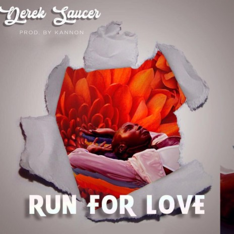 Run for Love