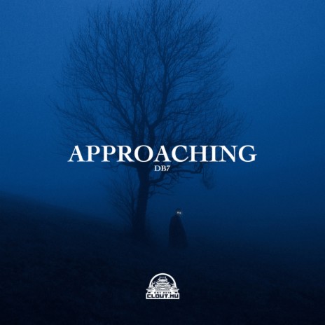 Approaching | Boomplay Music