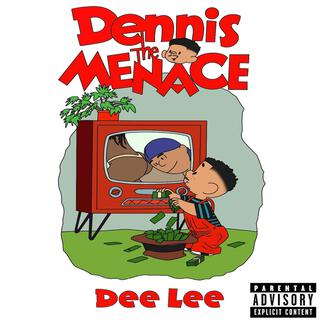 Dennis The Menace