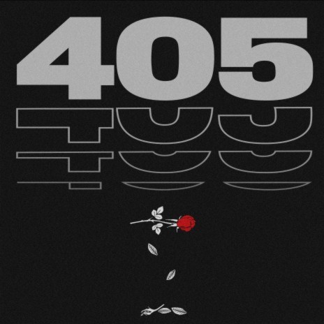 405 | Boomplay Music