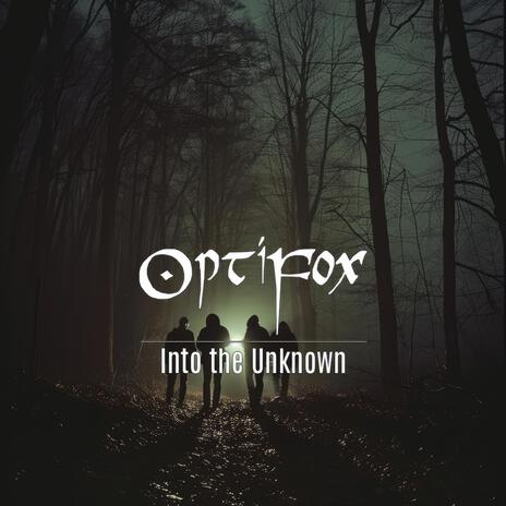 Into The Unknown | Boomplay Music