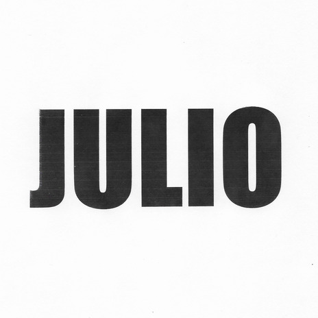 Julio | Boomplay Music