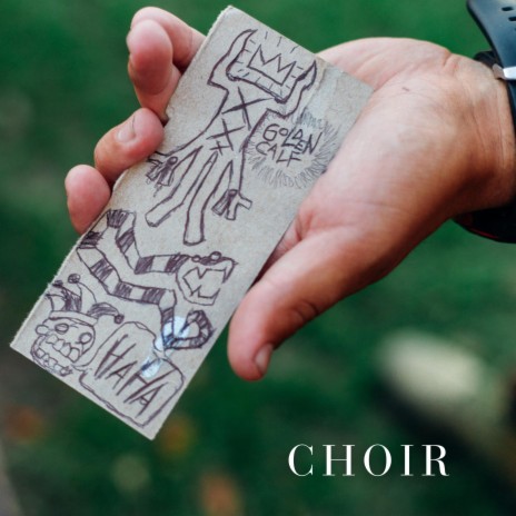 Choir | Boomplay Music