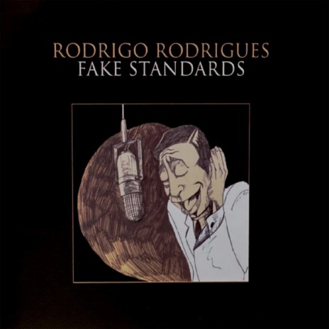 Rodrigo Rodrigues - My Funny Valentine MP3 Download & Lyrics | Boomplay
