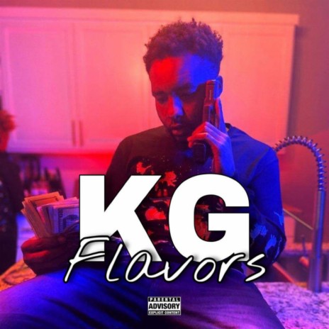 Flavors | Boomplay Music