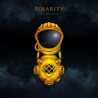 Polarity