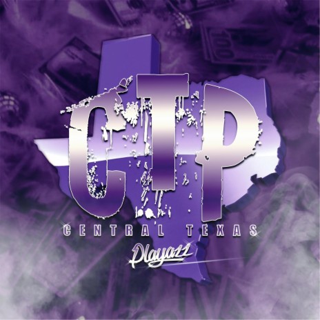 CTP GANG ft. GMS JC & BIG VEINTON | Boomplay Music