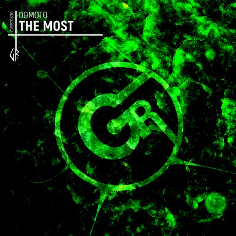 The Most (Radio Version) | Boomplay Music
