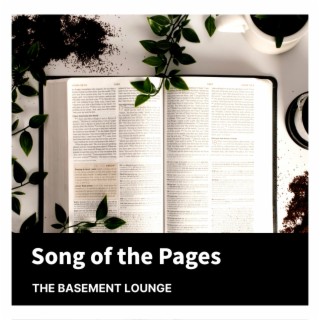 Song of the Pages