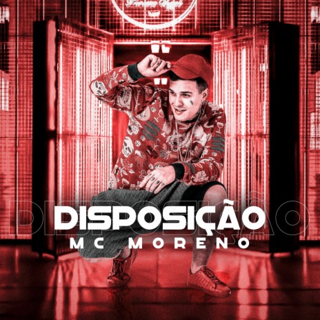 Disposição | Boomplay Music