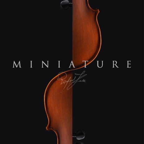 Miniature for Classical Violin | Boomplay Music