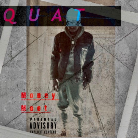 Quat | Boomplay Music