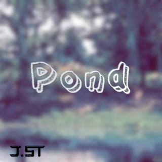 Pond