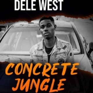 Dele West