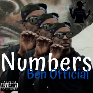 Numbers