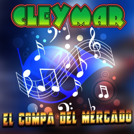 Popurri de Cumbias | Boomplay Music