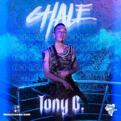 Chale | Boomplay Music