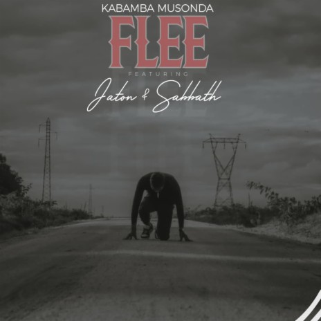 Flee ft. Jaton & Sabbath | Boomplay Music