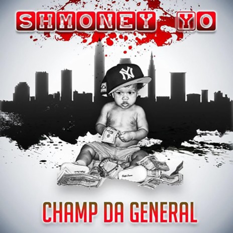 Shmoney Yo | Boomplay Music