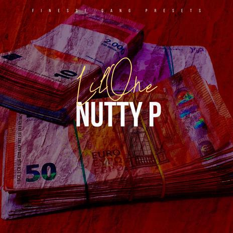 NUTTY P | Boomplay Music