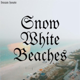 Snow White Beaches
