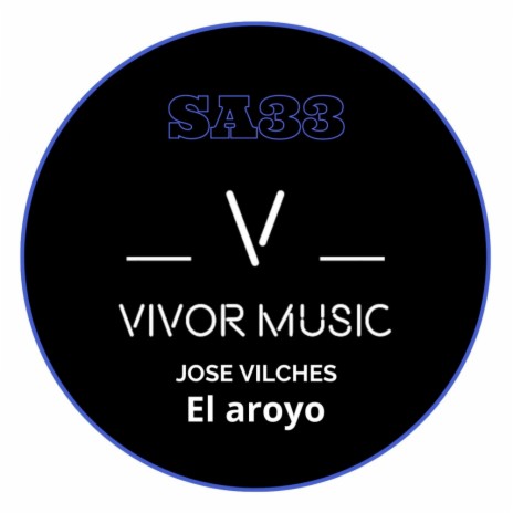 El Aroyo | Boomplay Music