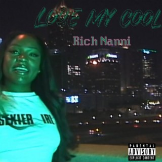 LMC Lose My Cool lyrics | Boomplay Music