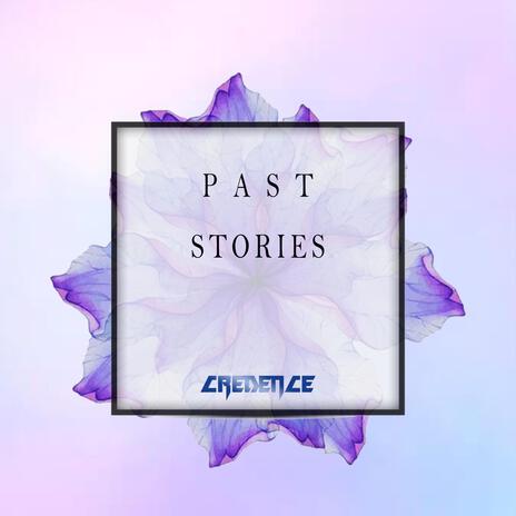 Past stories | Boomplay Music