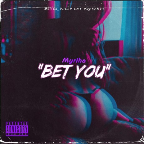 Bet You (Interlude) | Boomplay Music