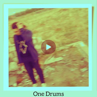 One Drums